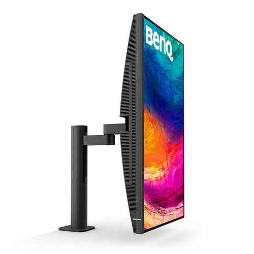 BenQ PD3205UA computer monitor 80 cm (31.5 BenQ PD3205UA computer monitor 80 cm (31.5
